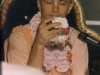 Bhakti Bhusana Swami