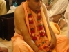 Bhakti Brhat Bhagavata Swami