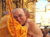 Bhakti Sundar Goswami