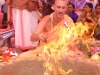 Bhakti Vidya Purna Swami