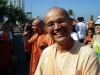 Dhanvantari Swami