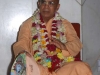 Gopal Krishna Goswami