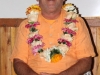 Hridayananda Das Goswami