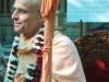 Kadamba Kanana Swami