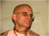 Mahavishnu Swami