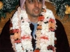 Niranjana Swami