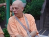 Prahladananada Swami