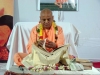 Radha Govinda Swami