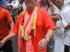 Sridhar Swami