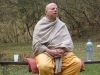 Sridhar Swami