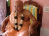 Subhag Swami