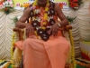 Subhag Swami