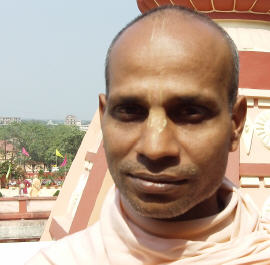 Halayudha Prabhu